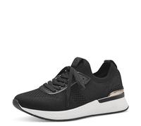 Tamaris Femmes Basket 1-1-23712-29 Large Taille: EU