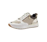 Tamaris Femmes Basket 1-1-23732-20 493 Normal Taille: 39 EU
