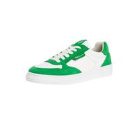 Tamaris Femmes Basket 1-23617-42 700 Taille: 38 EU