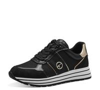 Tamaris Femmes Basket 1-23727-42 048 Taille: 41 EU