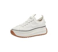 Tamaris Basket Femme 1-23731-41 100 Large Taille 38 EU