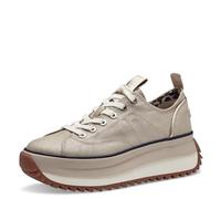 Tamaris Femmes Basket 1-23731-41 933 Large Taille: 39 EU