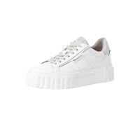 Tamaris Femmes Basket 1-23738-41 117 Normal Taille: 39 EU