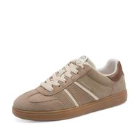 Tamaris Baskets Femme M2362443 Taupe Taille 37