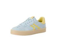 Tamaris Femmes Baskets Basses