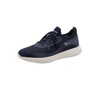 Tamaris Femmes Baskets Basses