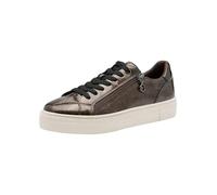 Tamaris Femmes Baskets Basses