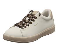 Tamaris Femmes Baskets Basses