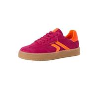 Tamaris Femmes Baskets Basses