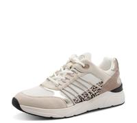 Tamaris Baskets basses 23762-44 Femme brun Taille 40