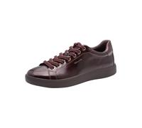 Tamaris Femmes Baskets Basses