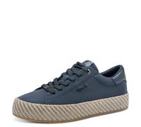 Tamaris Femmes Baskets Basses