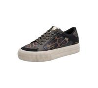 Tamaris Femmes Baskets Basses
