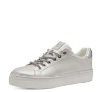 Tamaris Femmes Baskets Basses