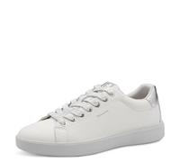 Tamaris Femmes Baskets Basses