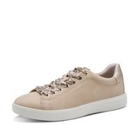 Tamaris Femmes Baskets Basses