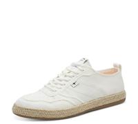Tamaris Femmes Baskets Basses