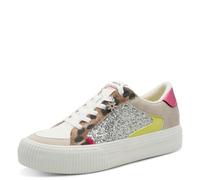 Tamaris Femmes Baskets Basses