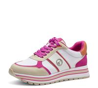 Tamaris Femmes Baskets Basses