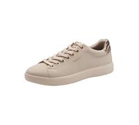 Tamaris Femmes Baskets Basses