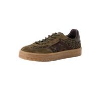 Tamaris Femmes Baskets Basses