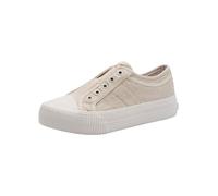 Tamaris Femmes Baskets Basses