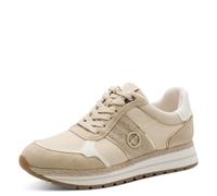Tamaris Baskets 23797-46 Basses pour Femme 40 Marron