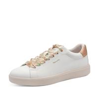 Tamaris Femmes Baskets Basses