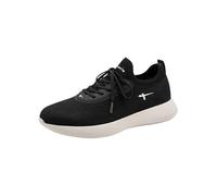 Tamaris Femmes Baskets Basses