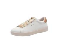 Tamaris Baskets basses femme 1-23720-43 Blanc 36