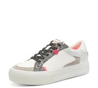 Tamaris Femmes Baskets Basses