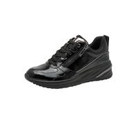 Tamaris Femmes Baskets Basses