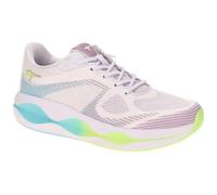 Baskets Tamaris 23781-45 pour Femme 41 Rose