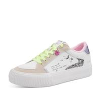 Tamaris Femmes Baskets Basses