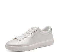 Tamaris Femmes Baskets Basses