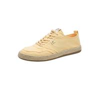Tamaris Femmes Baskets Basses