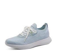 Tamaris Femmes Baskets Basses