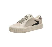 Tamaris Femmes Baskets Basses
