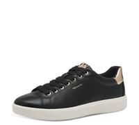 Tamaris Baskets femme 1-23720-43 Noir Taille 38