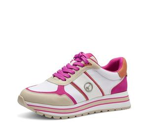 Tamaris Femmes Baskets Basses