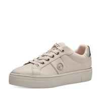 Tamaris Baskets 23724-42 Femme Beige Taille 38 EU
