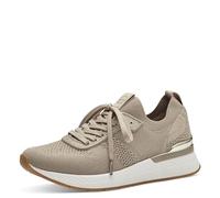 Tamaris Baskets 1-23712-42 498 Normal Taille 38 EU