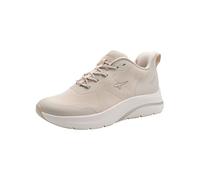 Tamaris Femmes Baskets Basses beige 38 EU
