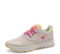 Tamaris Femmes Baskets Basses beige 42 EU