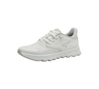 Tamaris Femmes Baskets Basses blanc 37 EU