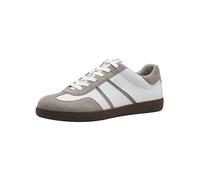 Tamaris Baskets Basses Femmes blanc 37 EU