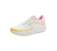 Tamaris Femmes Baskets Basses blanc 38 EU