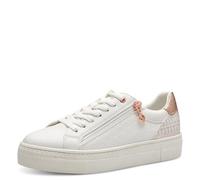 Tamaris Baskets 1-23313-41 119 Normal Taille 40 EU