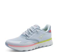 Tamaris Femmes Baskets Basses bleu 39 EU