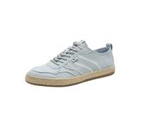 Tamaris Femmes Baskets Basses bleu 40 EU